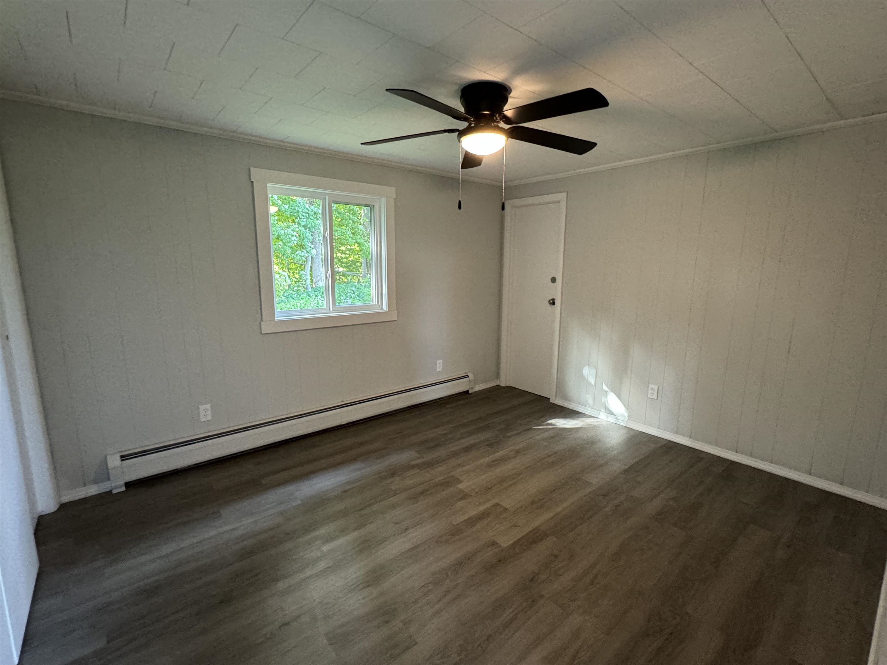 2466 Maple Hill Road Barton, VT 05822 - Photo 21 of 36