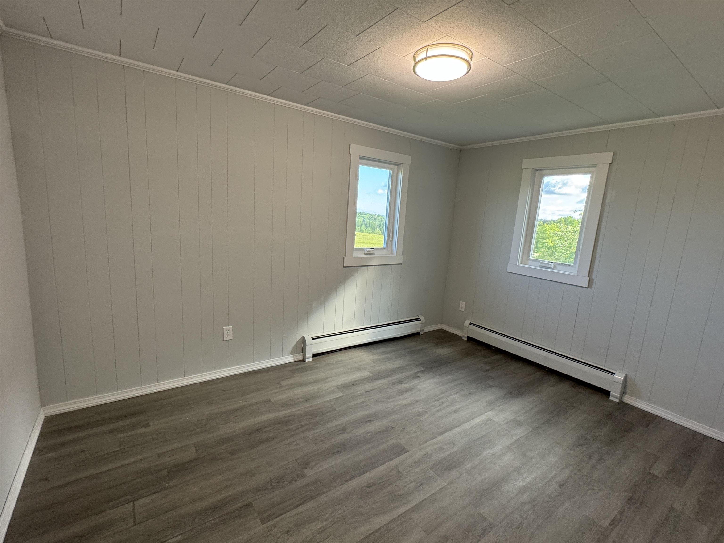2466 Maple Hill Road Barton, VT 05822 - Photo 22 of 36