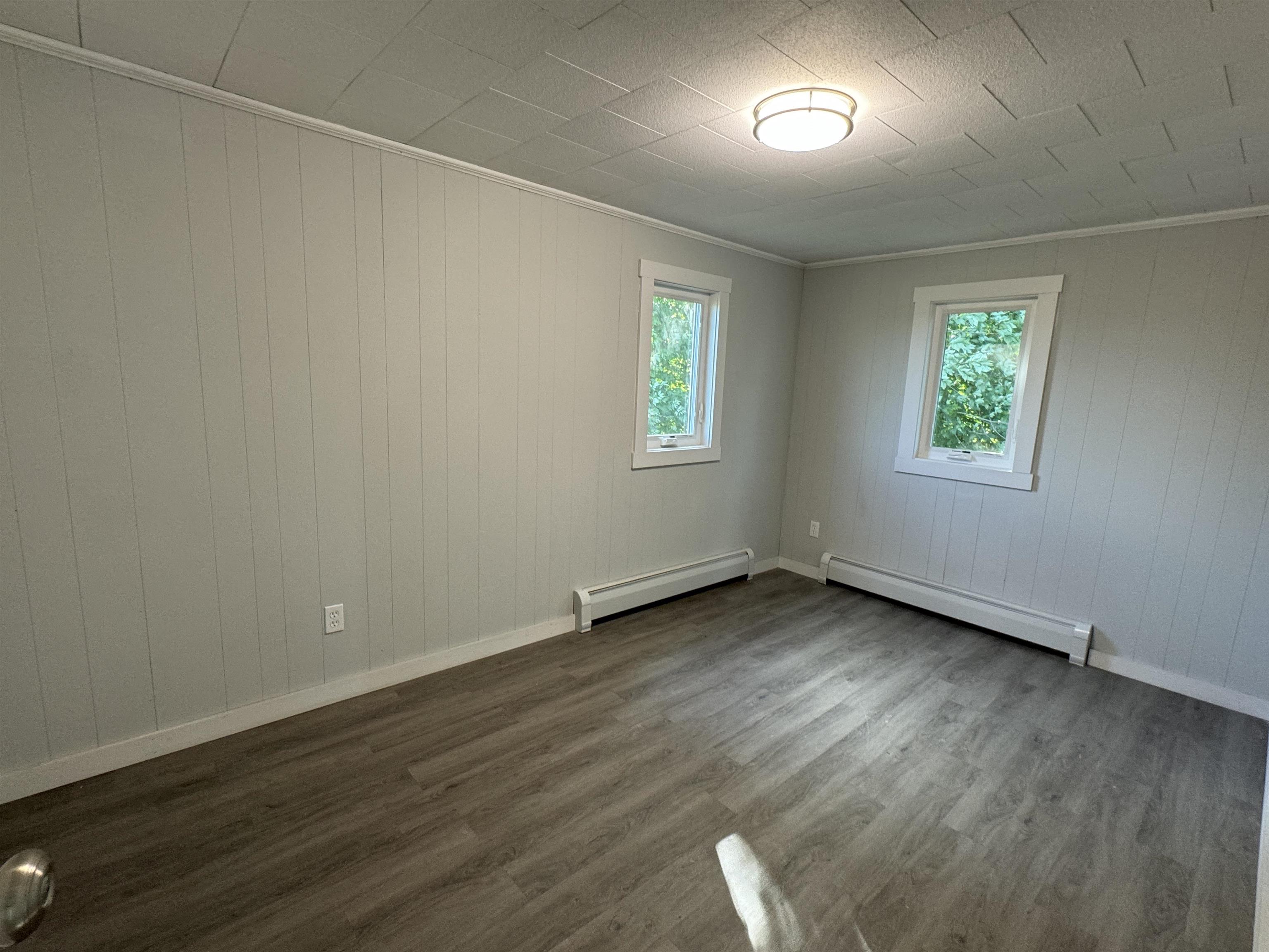 2466 Maple Hill Road Barton, VT 05822 - Photo 23 of 36
