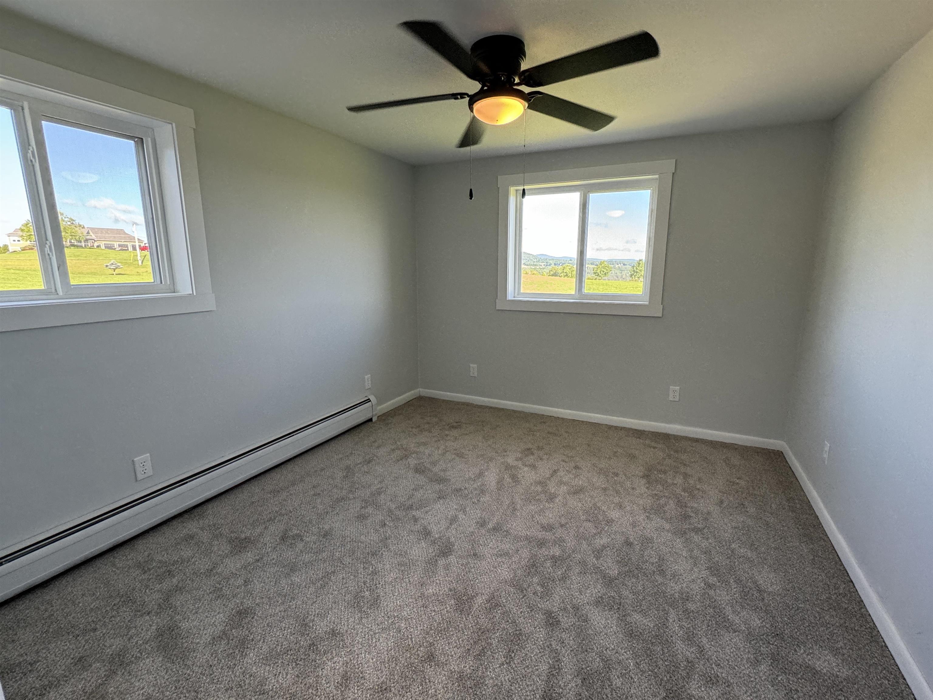 2466 Maple Hill Road Barton, VT 05822 - Photo 26 of 36