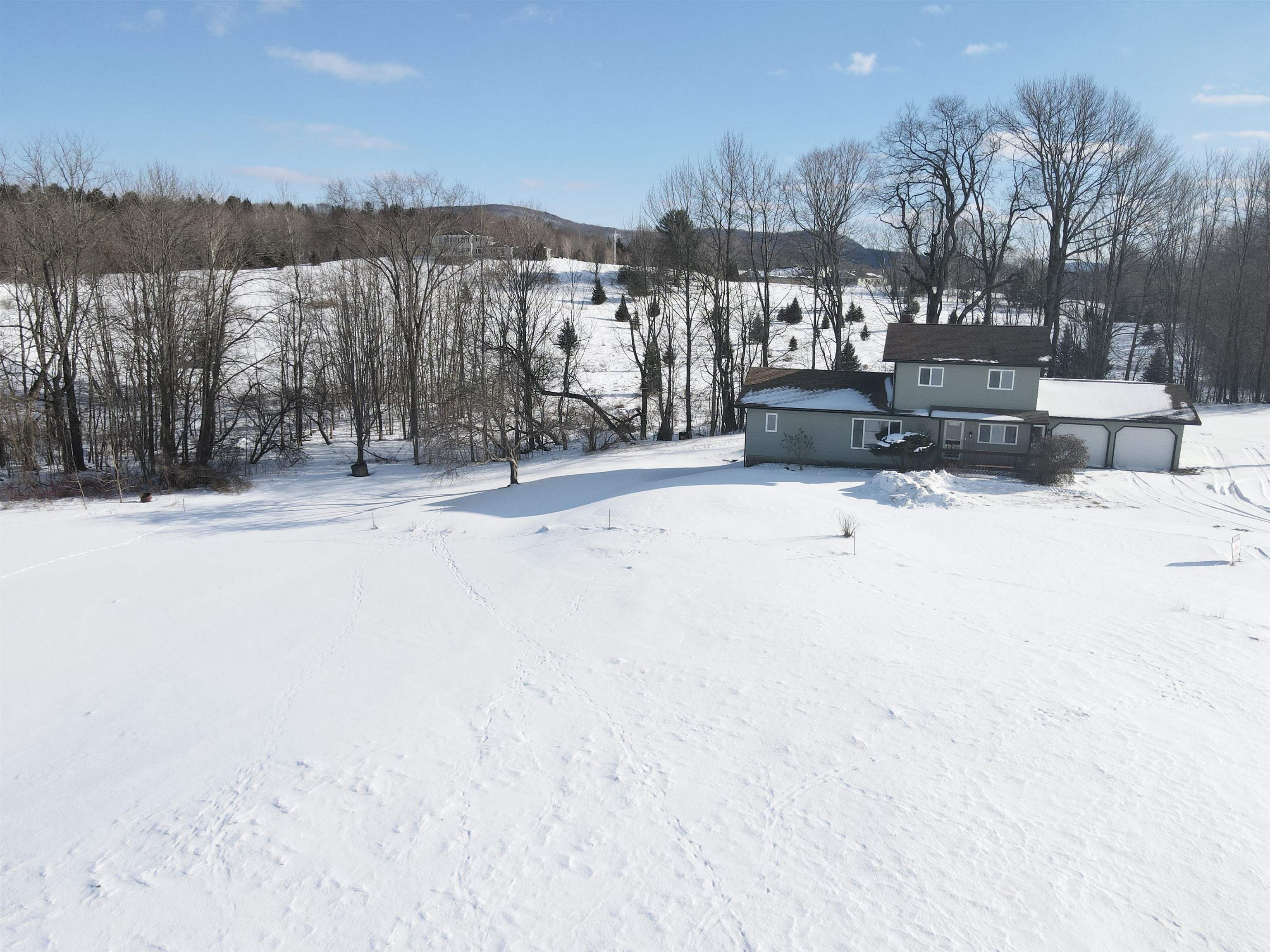 2466 Maple Hill Road Barton, VT 05822 - Photo 33 of 36