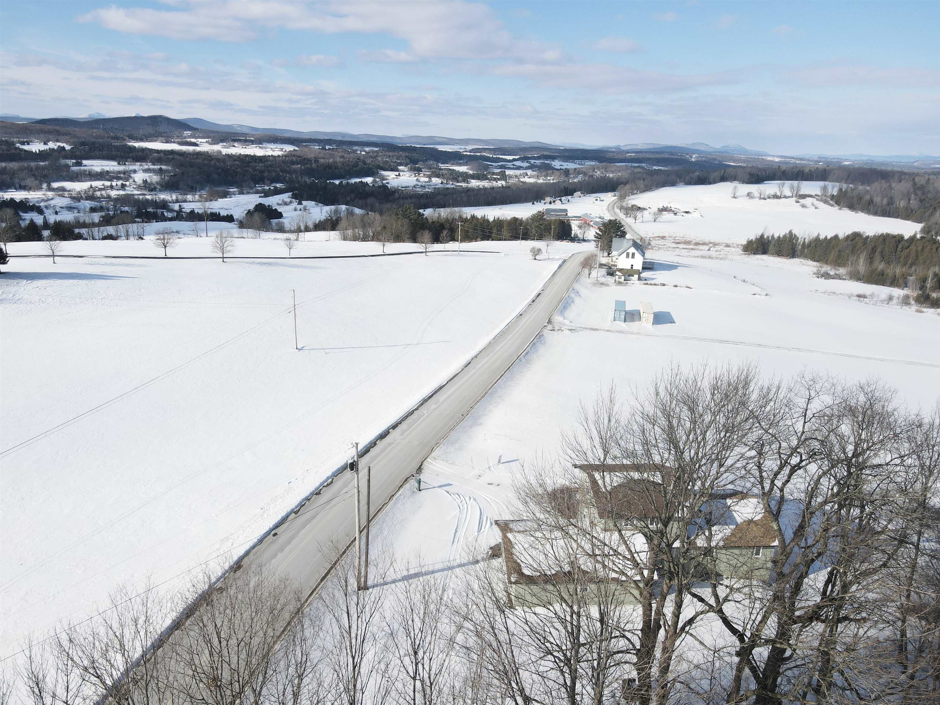 2466 Maple Hill Road Barton, VT 05822 - Photo 36 of 36