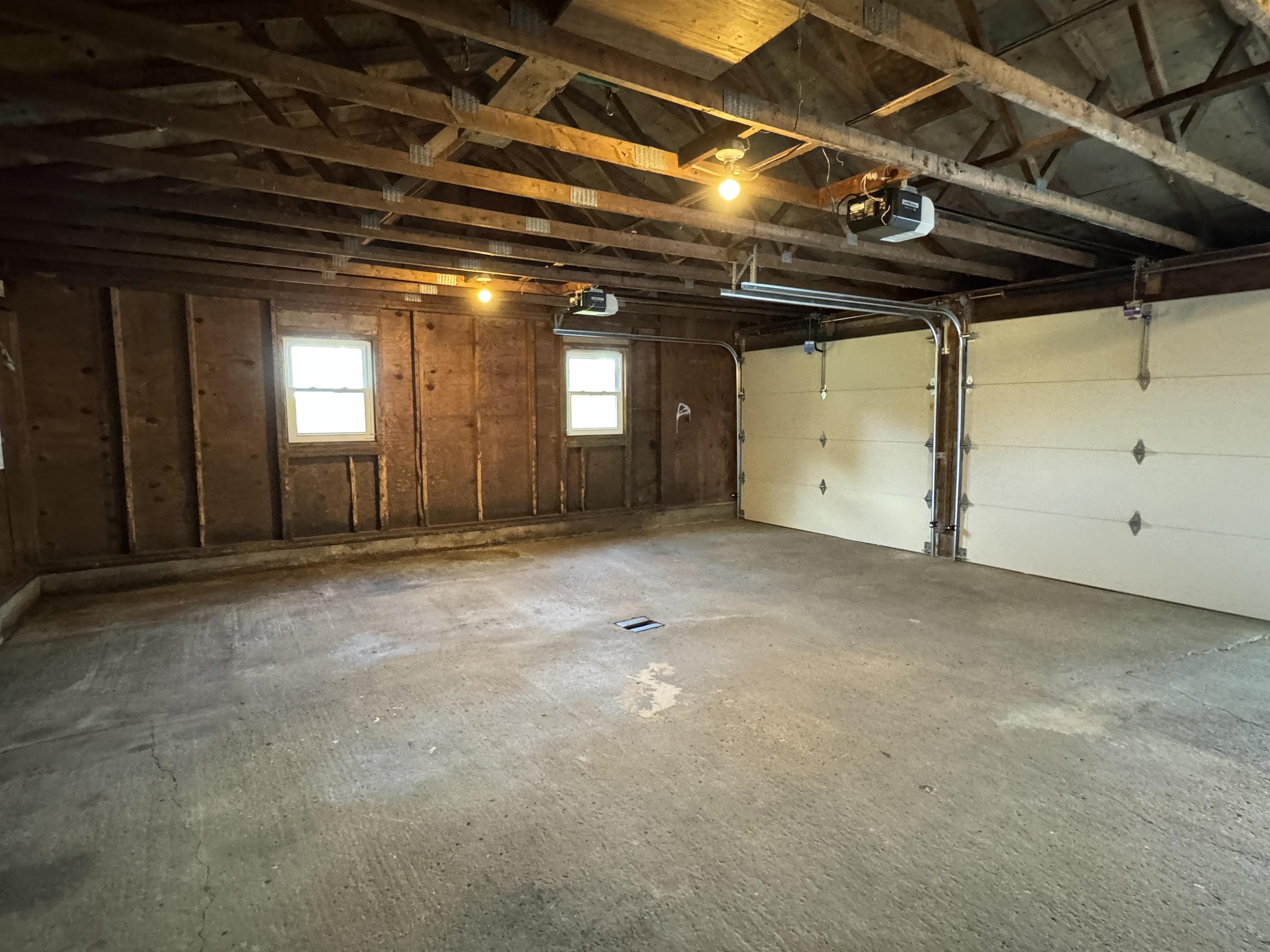 2466 Maple Hill Road Barton, VT 05822 - Photo 8 of 36