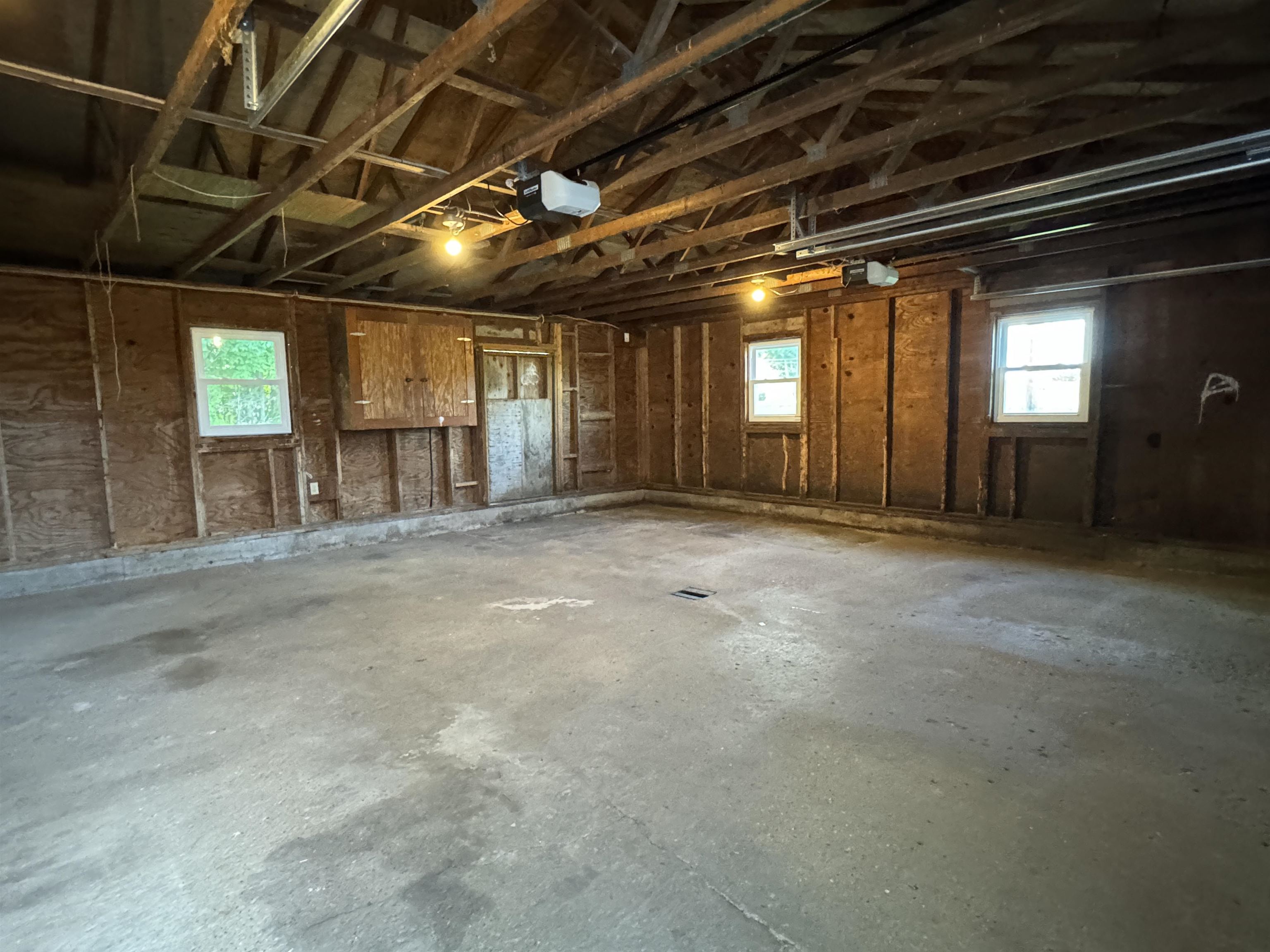 2466 Maple Hill Road Barton, VT 05822 - Photo 9 of 36