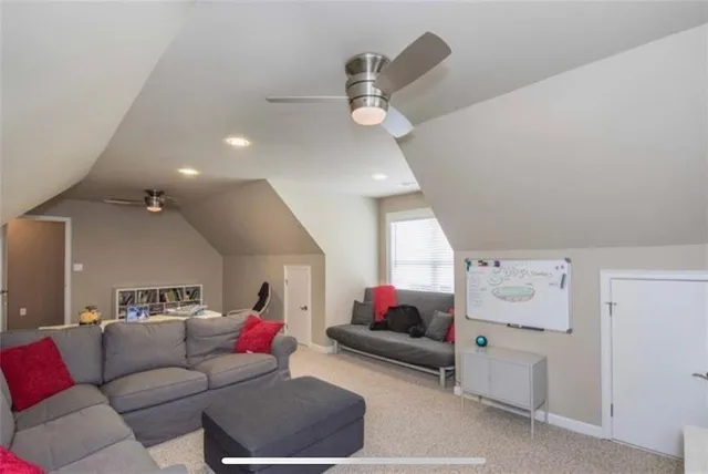 $460,000 | 3737 Falls Trail, Winston, GA 30187