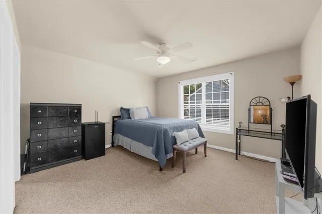 $460,000 | 3737 Falls Trail, Winston, GA 30187