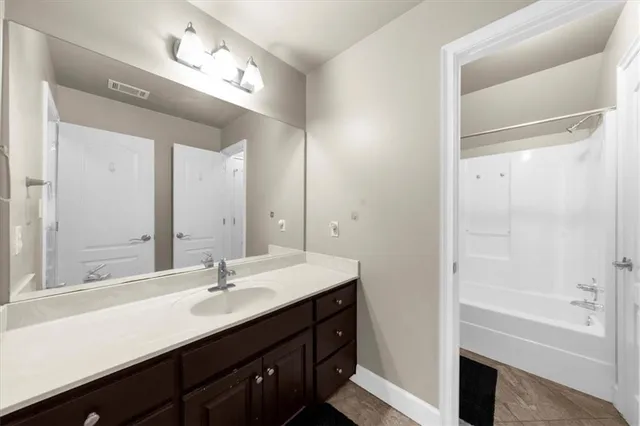 $460,000 | 3737 Falls Trail, Winston, GA 30187