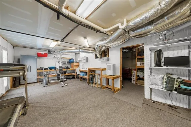 $460,000 | 3737 Falls Trail, Winston, GA 30187