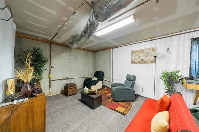 $460,000 | 3737 Falls Trail, Winston, GA 30187