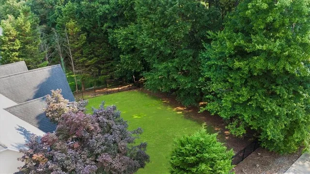 $460,000 | 3737 Falls Trail, Winston, GA 30187