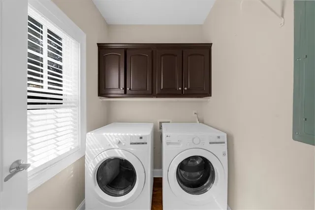 $460,000 | 3737 Falls Trail, Winston, GA 30187