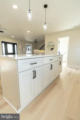 $409,999 | 3408 Yardley Drive, Baltimore, MD 21222