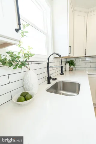 $409,999 | 3408 Yardley Drive, Baltimore, MD 21222