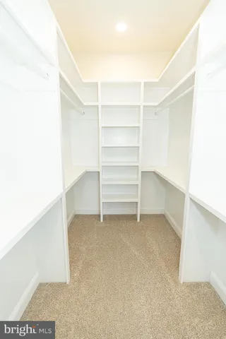 $409,999 | 3408 Yardley Drive, Baltimore, MD 21222