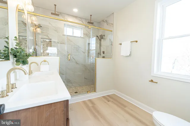 $409,999 | 3408 Yardley Drive, Baltimore, MD 21222