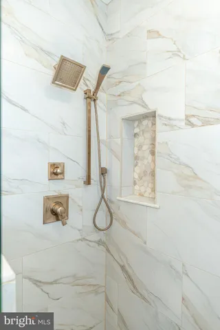 $409,999 | 3408 Yardley Drive, Baltimore, MD 21222