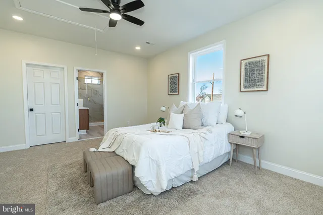 $409,999 | 3408 Yardley Drive, Baltimore, MD 21222