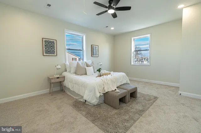 $409,999 | 3408 Yardley Drive, Baltimore, MD 21222