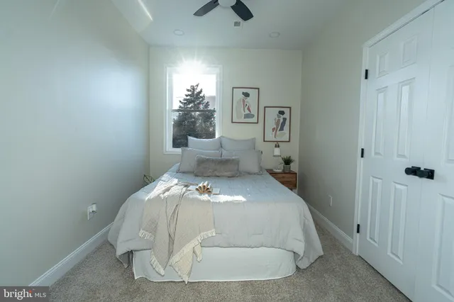 $409,999 | 3408 Yardley Drive, Baltimore, MD 21222