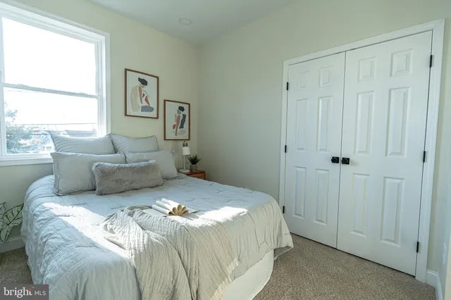 $409,999 | 3408 Yardley Drive, Baltimore, MD 21222