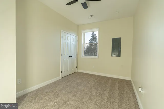 $409,999 | 3408 Yardley Drive, Baltimore, MD 21222