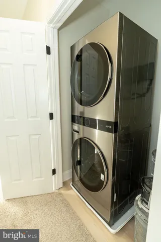 $409,999 | 3408 Yardley Drive, Baltimore, MD 21222