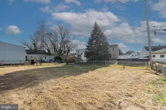 $409,999 | 3408 Yardley Drive, Baltimore, MD 21222