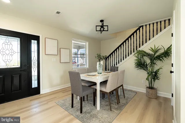 $409,999 | 3408 Yardley Drive, Baltimore, MD 21222