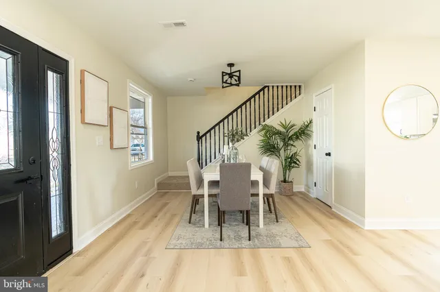 $409,999 | 3408 Yardley Drive, Baltimore, MD 21222