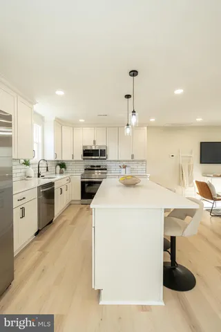 $409,999 | 3408 Yardley Drive, Baltimore, MD 21222