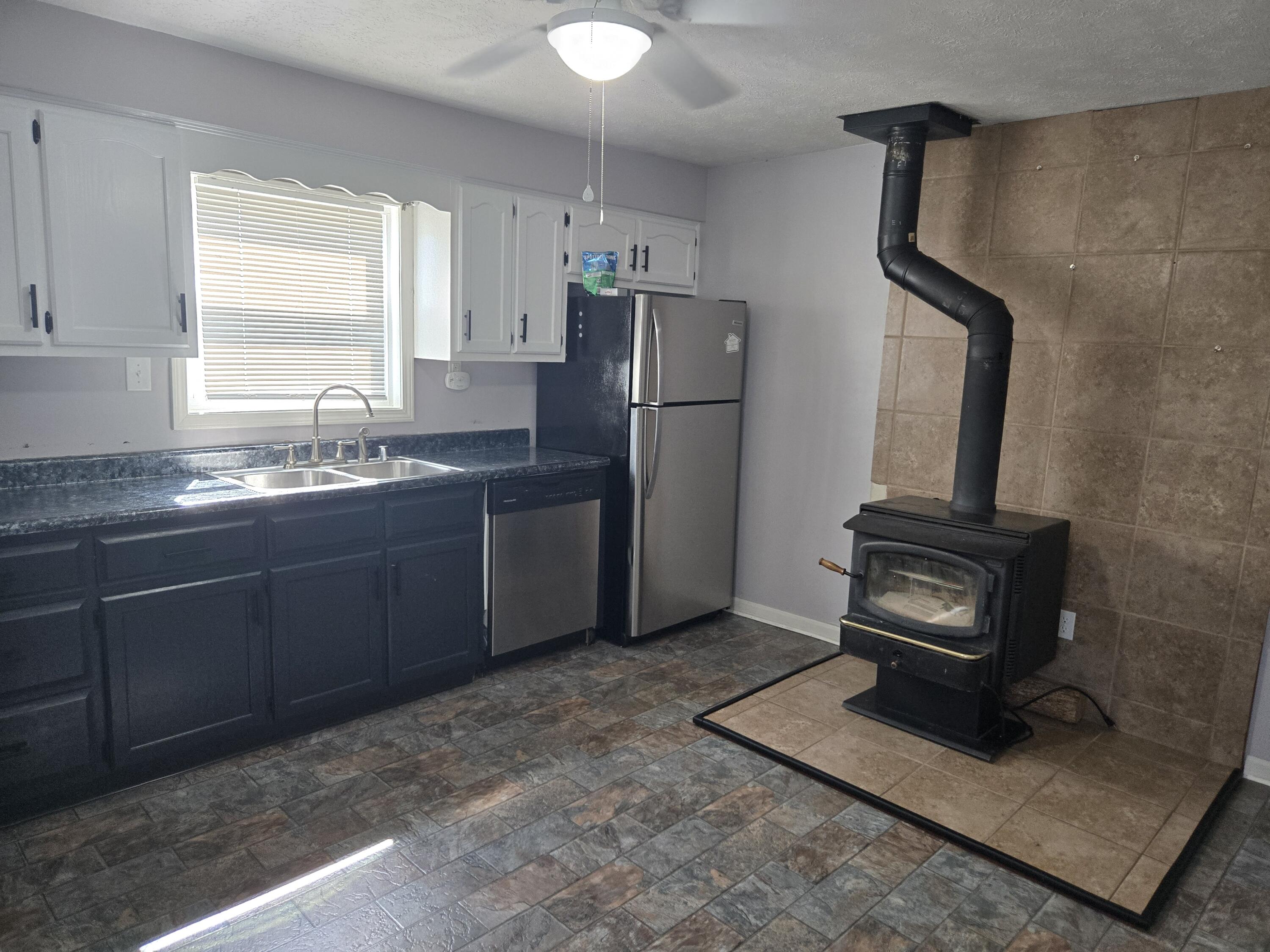 1168 Nina Ridge Road Lancaster, KY 40444 - Photo 4 of 18 20250928_140652