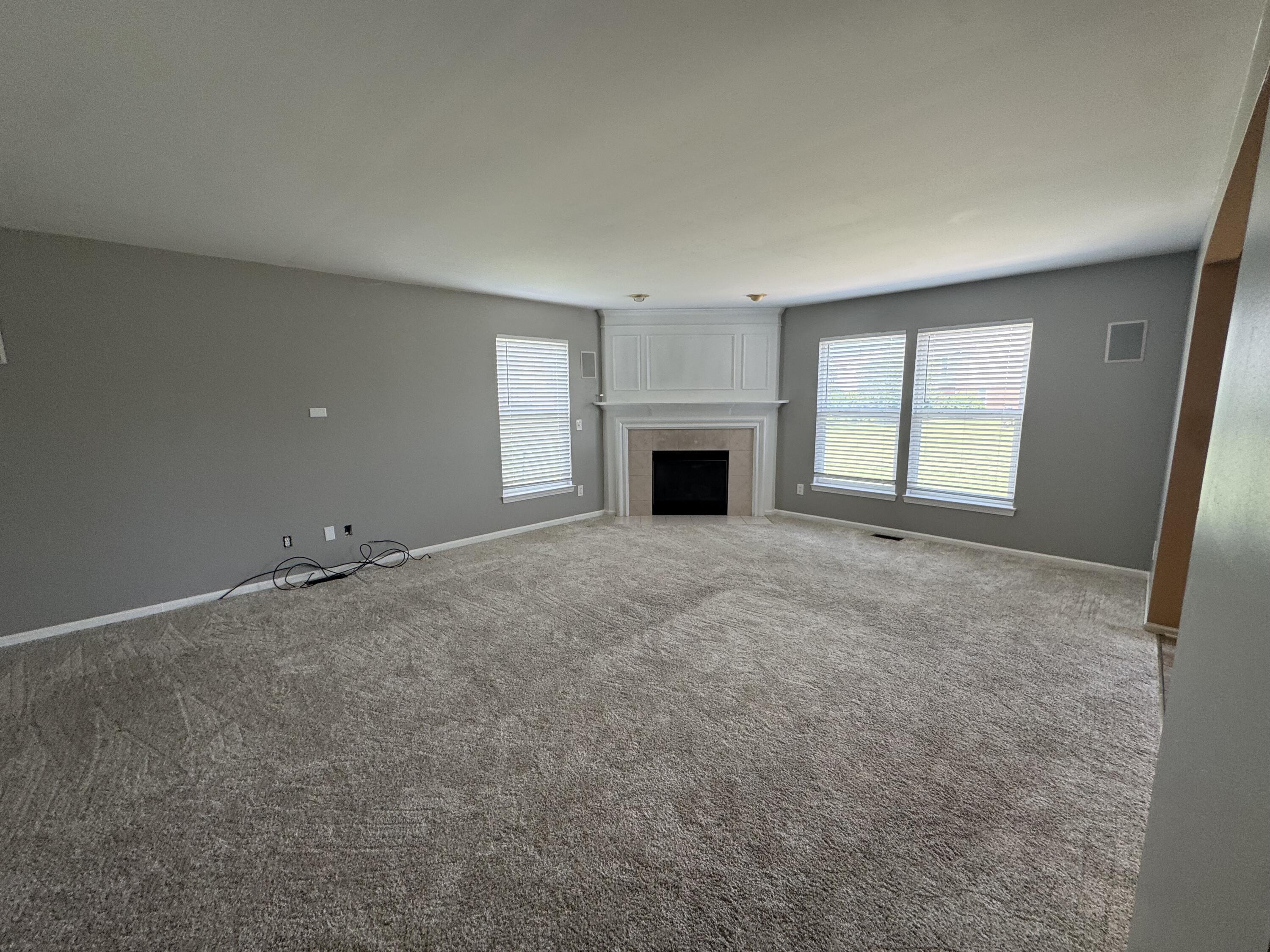 4677 Clover Road Canton, MI 48188 - Photo 15 of 30 IMG_0313