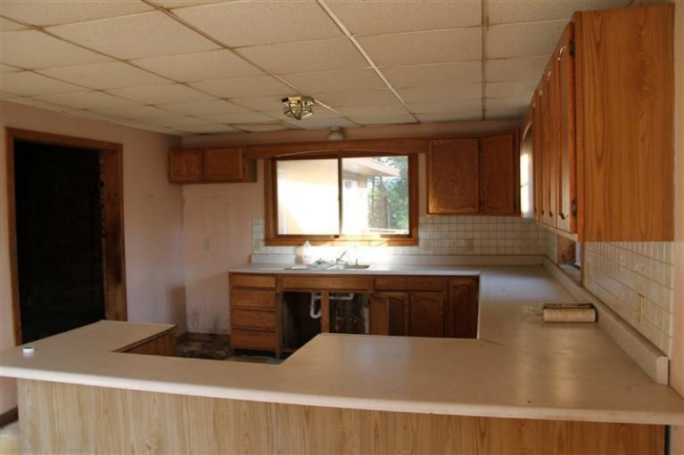 1864 East Preuss Road Manistee, MI 49660 - Photo 13 of 20 Additional Photo
