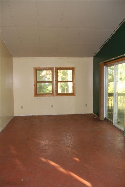1864 East Preuss Road Manistee, MI 49660 - Photo 15 of 20 Additional Photo