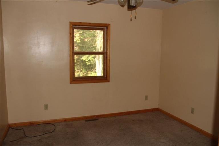 1864 East Preuss Road Manistee, MI 49660 - Photo 17 of 20 Additional Photo