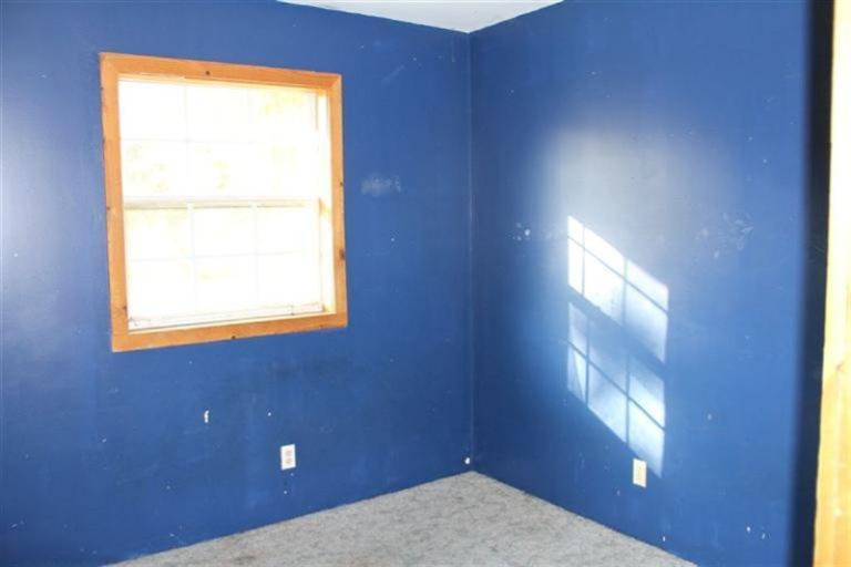 1864 East Preuss Road Manistee, MI 49660 - Photo 19 of 20 Additional Photo