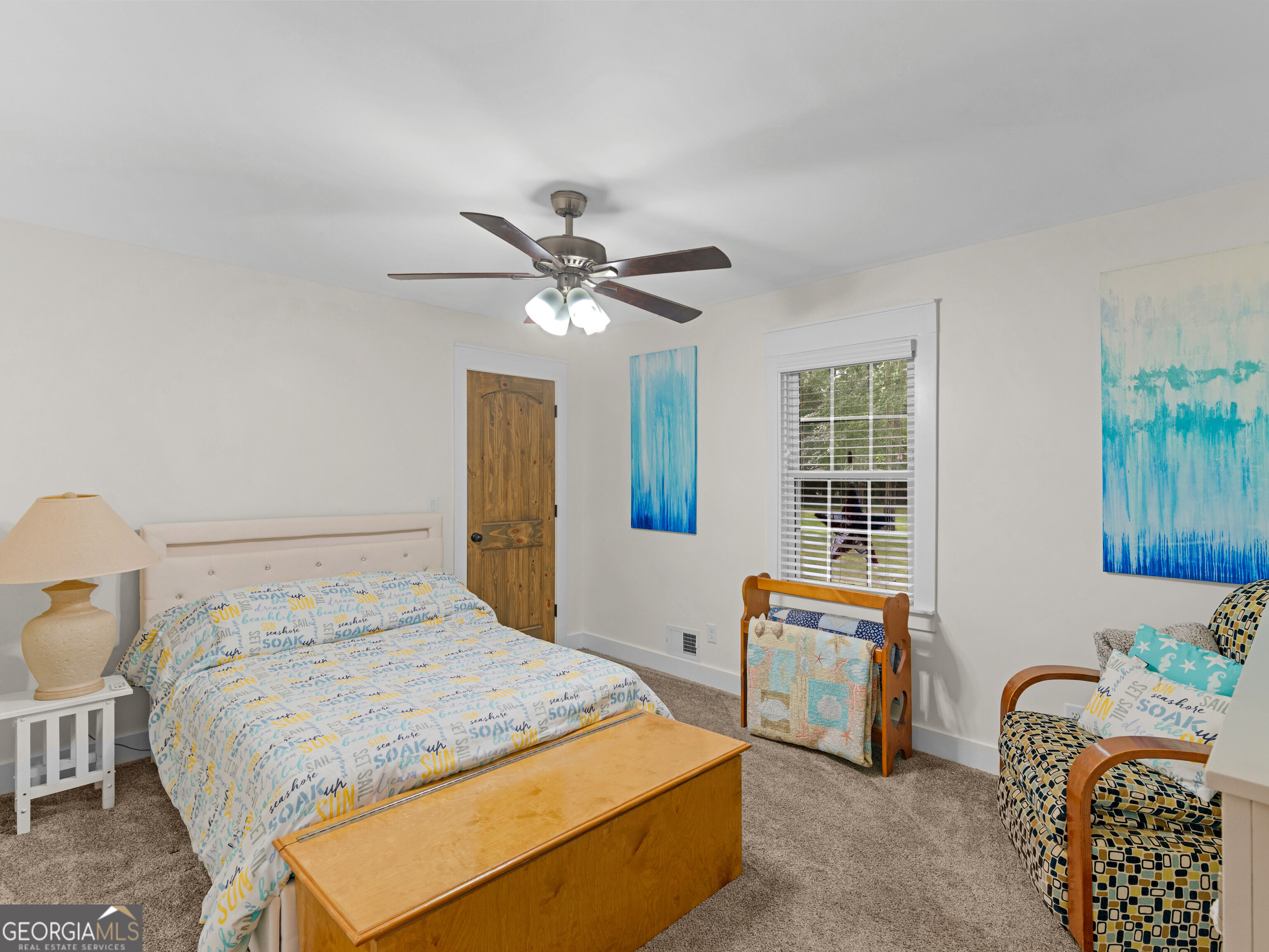 3384 Dames Ferry Road Forsyth, GA 31029 - Photo 24 of 63 Gallery Image 24