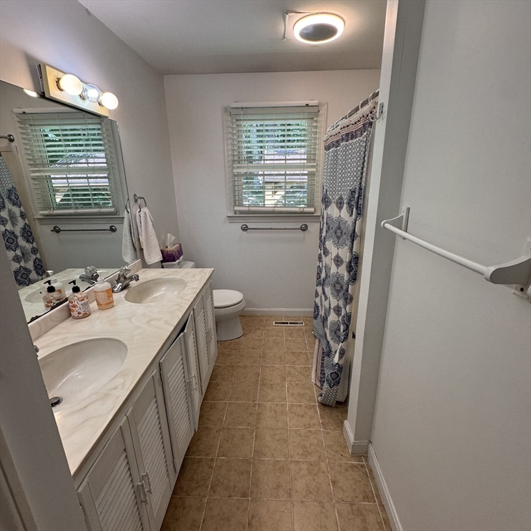 190 Pillsbury Road Ashby, MA 01431 - Photo 17 of 36
