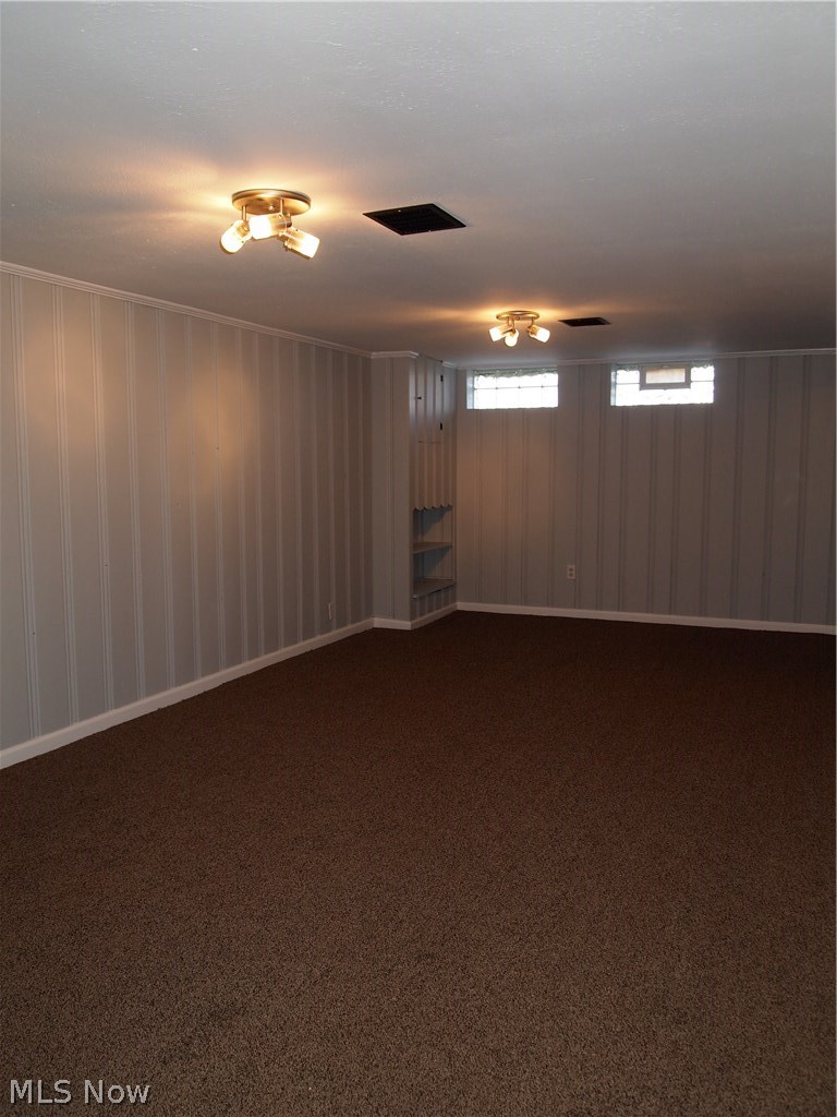 4936 Corliss Road Cleveland, OH 44124 - Photo 18 of 22 Gallery Image 18