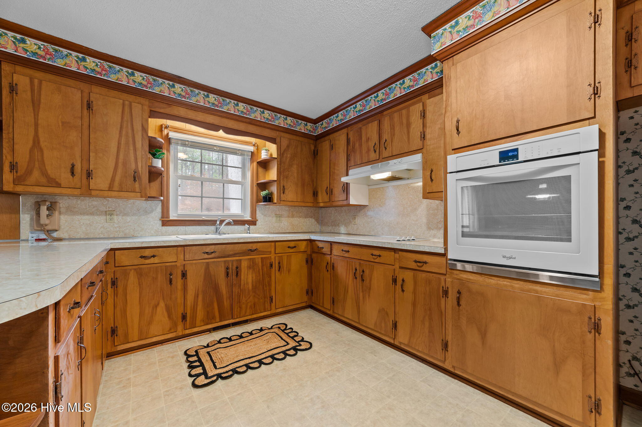 107 Ridgewood Circle Washington, NC 27889 - Photo 24 of 43 32-web-or-mls-LHV_6258
