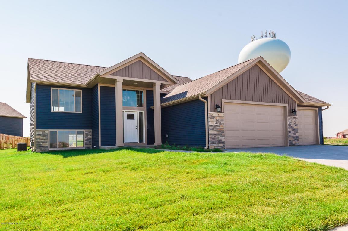 6400 Fairway Drive Northwest Rochester, MN 55901 - Photo 1 of 1 Gallery Image 1