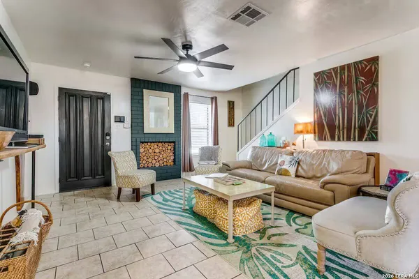 $2,700 | 6857 Betty Levy, San Antonio, TX 78227