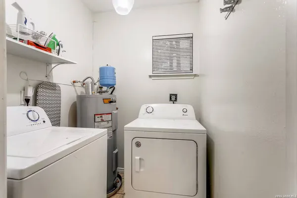 $2,700 | 6857 Betty Levy, San Antonio, TX 78227