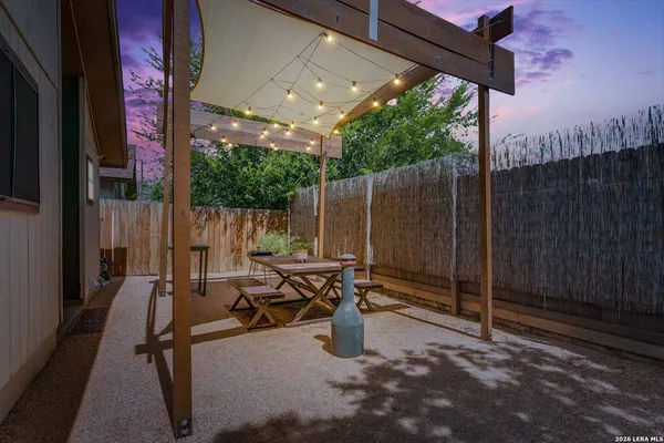 $2,700 | 6857 Betty Levy, San Antonio, TX 78227