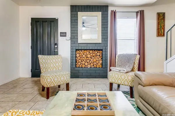 $2,700 | 6857 Betty Levy, San Antonio, TX 78227