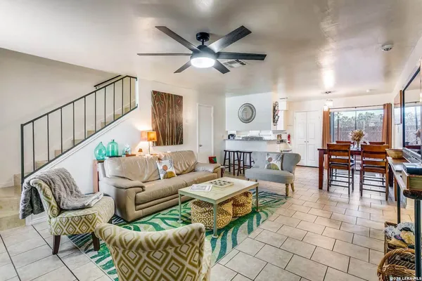 $2,700 | 6857 Betty Levy, San Antonio, TX 78227