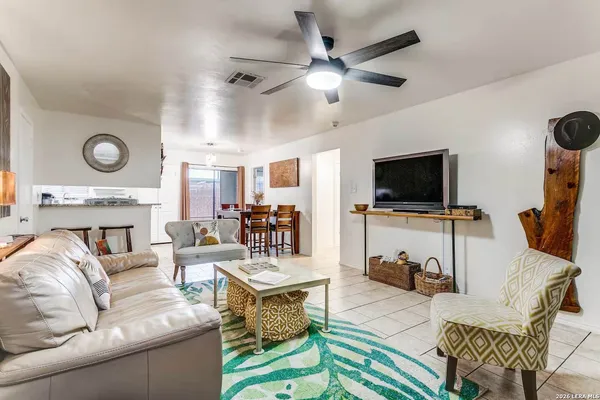 $2,700 | 6857 Betty Levy, San Antonio, TX 78227