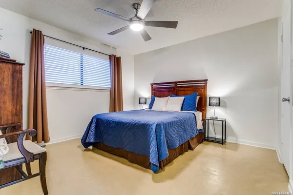 $2,700 | 6857 Betty Levy, San Antonio, TX 78227