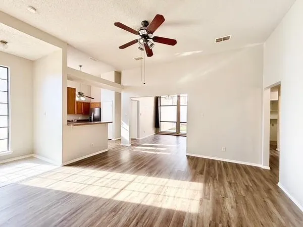 $2,300 | 3101 Hillcrest Drive, Rowlett, TX 75088