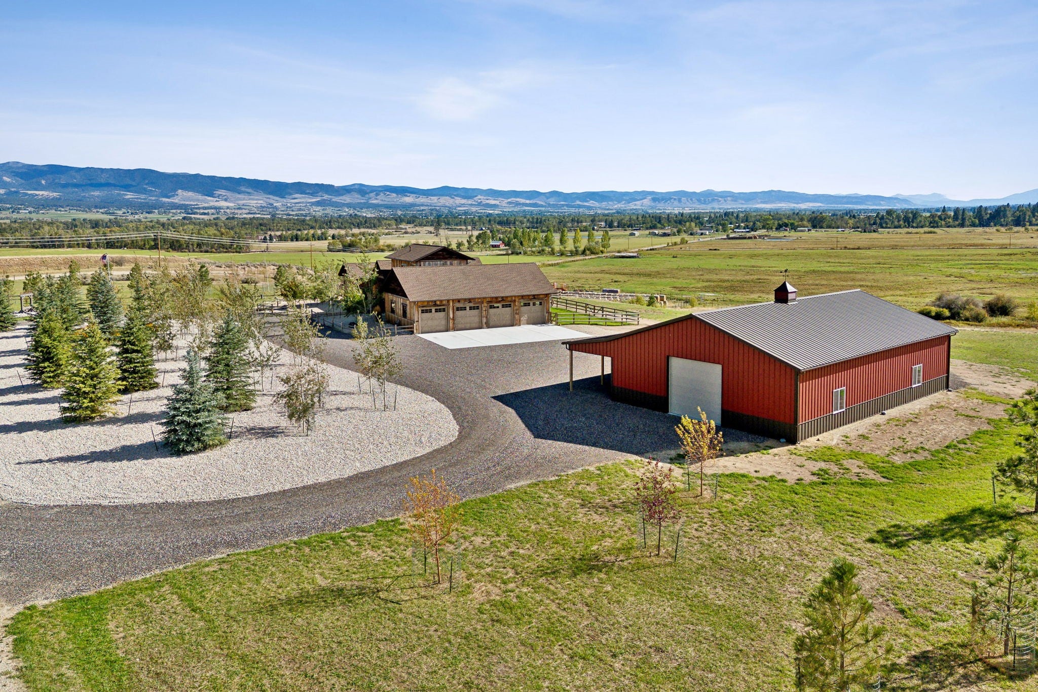 250 Crested Butte Way Victor, MT 59875 - Photo 29 of 39 Gallery Image 29